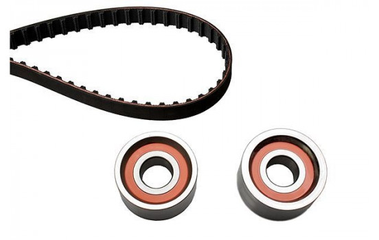 Timing Belt Set 20-1107 Hepu