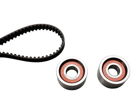 Timing Belt Set 20-1109 Hepu
