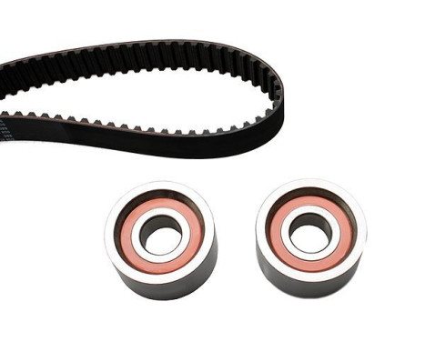 Timing Belt Set 20-1111 Hepu