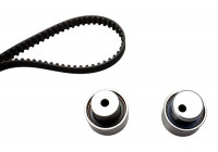 Timing Belt Set 20-1112 Hepu