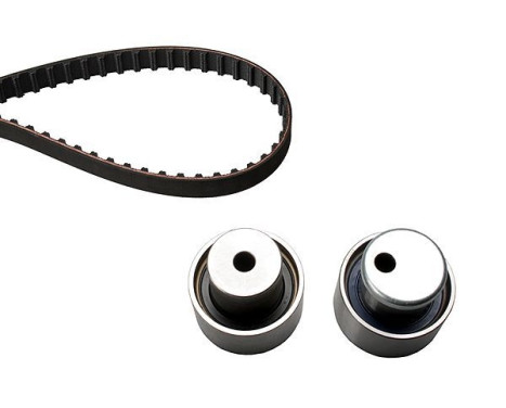 Timing Belt Set 20-1113 Hepu