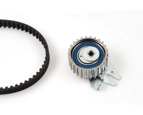 Timing Belt Set 20-1114 Hepu