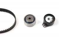 Timing Belt Set 20-1115 Hepu