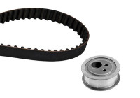 Timing Belt Set 20-1117 Hepu