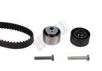 Timing Belt Set 20-1121 Hepu