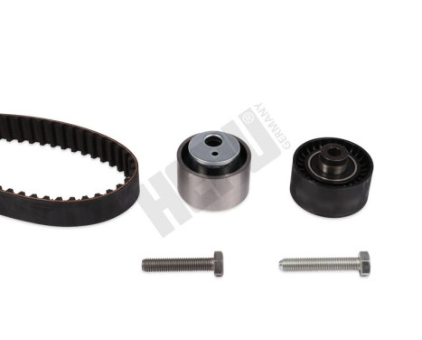 Timing Belt Set 20-1121 Hepu