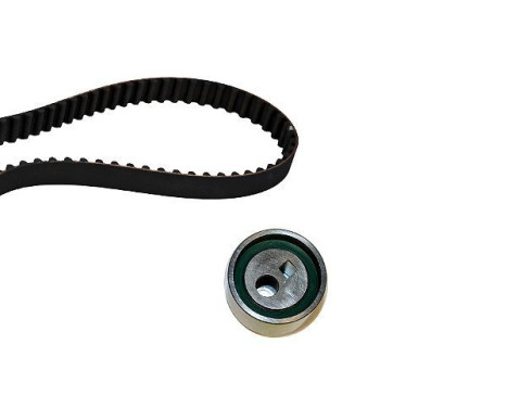 Timing Belt Set 20-1122 Hepu