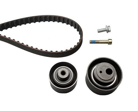 Timing Belt Set 20-1123 Hepu