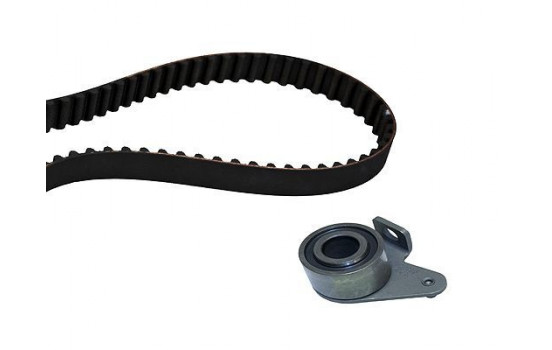 Timing Belt Set 20-1128 Hepu