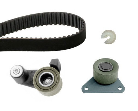 Timing Belt Set 20-1129 Hepu