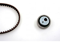 Timing Belt Set 20-1130 Hepu