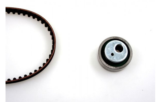 Timing Belt Set 20-1130 Hepu