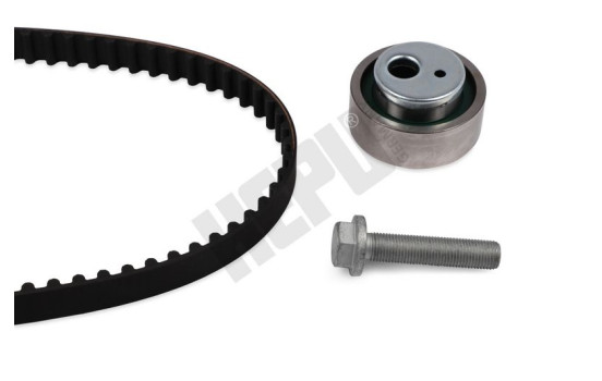 Timing Belt Set 20-1130 Hepu