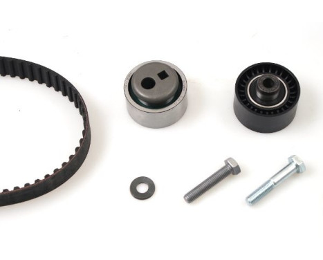 Timing Belt Set 20-1134 Hepu