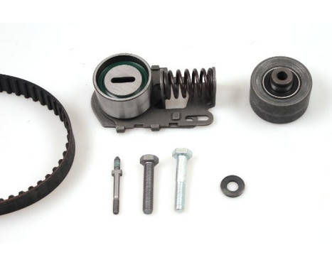 Timing Belt Set 20-1135 Hepu