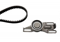 Timing Belt Set 20-1136 Hepu