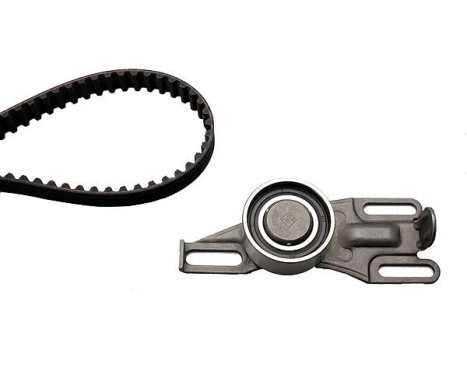 Timing Belt Set 20-1136 Hepu
