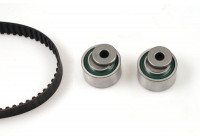 Timing Belt Set 20-1137 Hepu