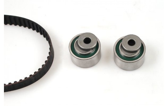 Timing Belt Set 20-1137 Hepu