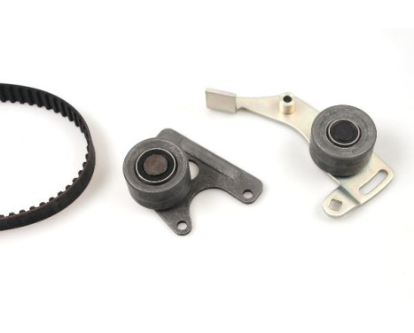 Timing Belt Set 20-1138 Hepu