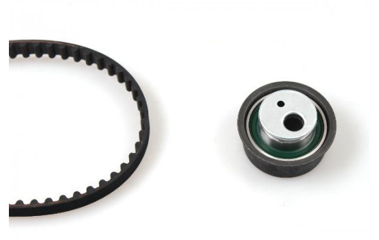 Timing Belt Set 20-1140 Hepu