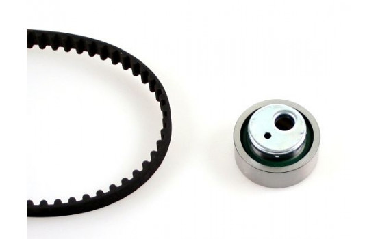 Timing Belt Set 20-1141 Hepu