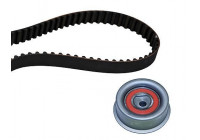 Timing Belt Set 20-1144 Hepu