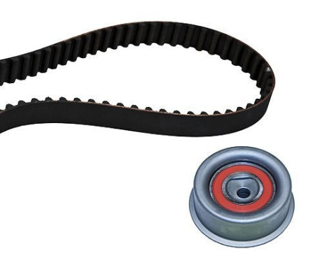 Timing Belt Set 20-1144 Hepu