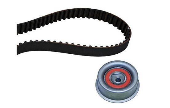 Timing Belt Set 20-1144 Hepu