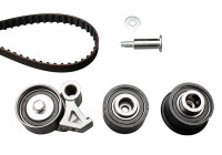 Timing Belt Set 20-1146 Hepu