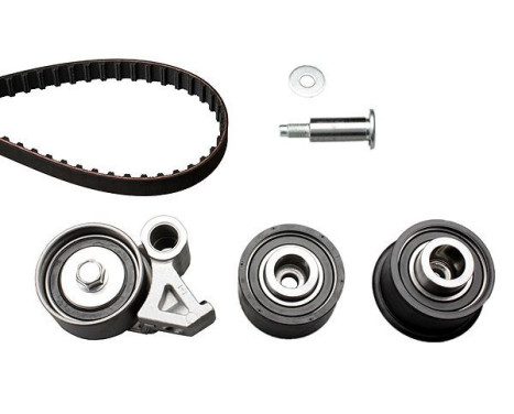 Timing Belt Set 20-1146 Hepu