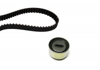 Timing Belt Set 20-1148 Hepu