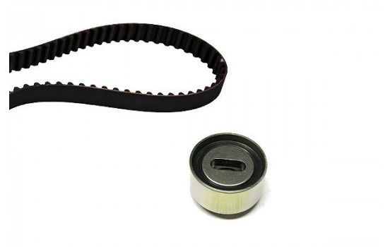 Timing Belt Set 20-1148 Hepu