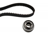 Timing Belt Set 20-1149 Hepu