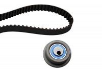 Timing Belt Set 20-1151 Hepu