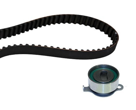 Timing Belt Set 20-1152 Hepu