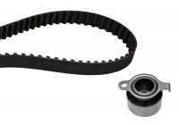 Timing Belt Set 20-1153 Hepu
