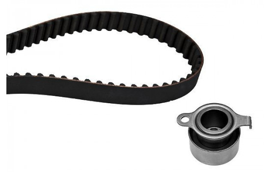 Timing Belt Set 20-1153 Hepu