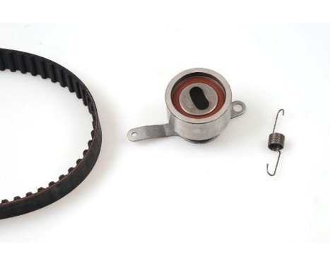 Timing Belt Set 20-1156 Hepu