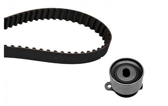 Timing Belt Set 20-1157 Hepu