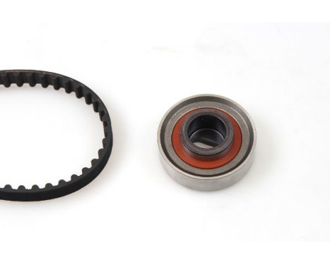 Timing Belt Set 20-1159 Hepu