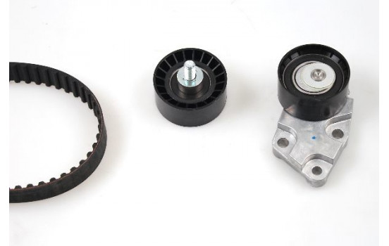 Timing Belt Set 20-1160 Hepu