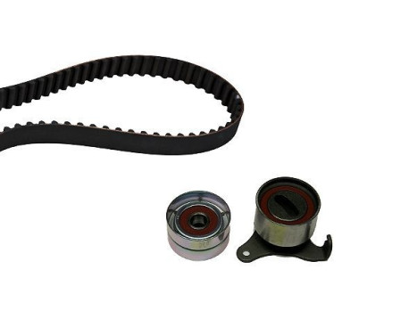 Timing Belt Set 20-1161 Hepu