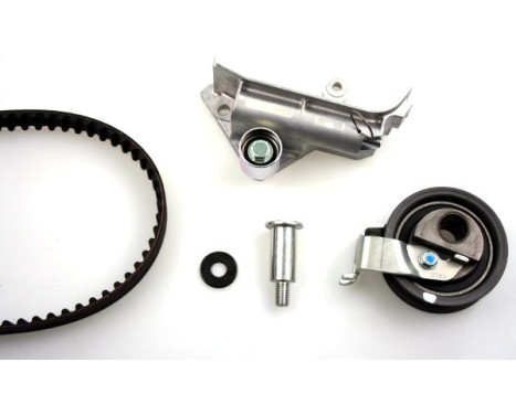 Timing Belt Set 20-1173 Hepu