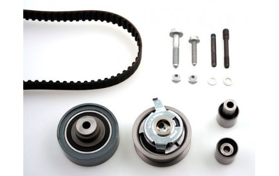 Timing Belt Set 20-1178 Hepu