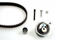 Timing Belt Set 20-1179 Hepu