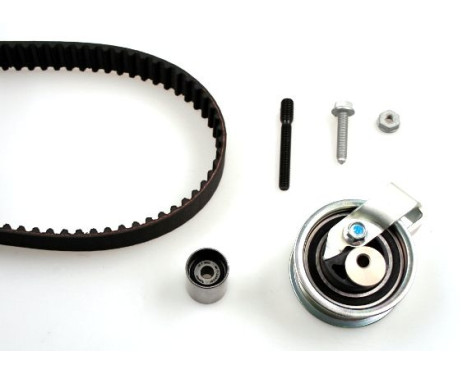 Timing Belt Set 20-1179 Hepu