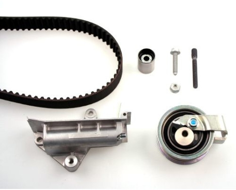 Timing Belt Set 20-1180 Hepu