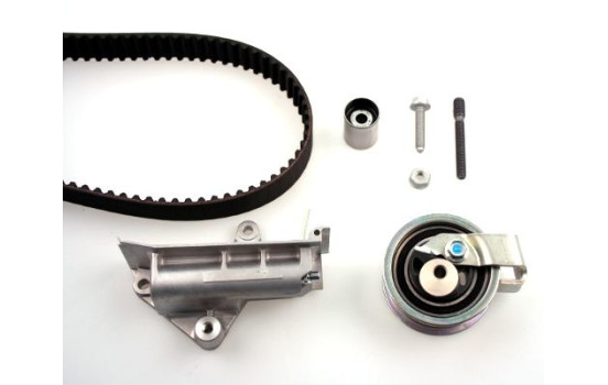 Timing Belt Set 20-1180 Hepu