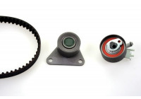 Timing Belt Set 20-1183 Hepu